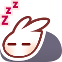 :bunhdcomfysleep@blahaj.zone: