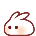 :abunhdsadpat@blahaj.zone: