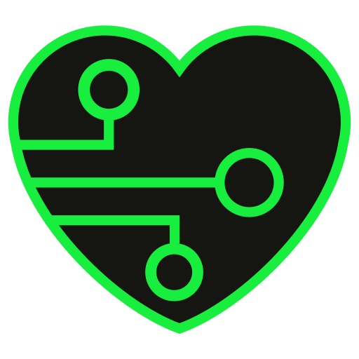 :heart_cyber@notes.whatthefuck.computer: