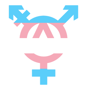 :tranarchy_a_transgender@void.lgbt: