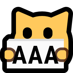:neocat_sign_aaa@swhack.com: